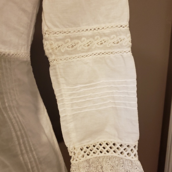 XS Free People Dress - Picture 3 of 4